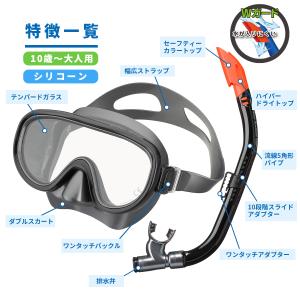 即日 REEFTOURER RC0110 (R...の詳細画像1