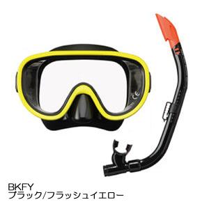 即日 REEFTOURER RC0110 (R...の詳細画像2