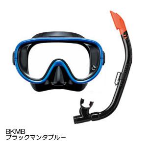 即日 REEFTOURER RC0110 (R...の詳細画像3