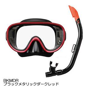 即日 REEFTOURER RC0110 (R...の詳細画像4
