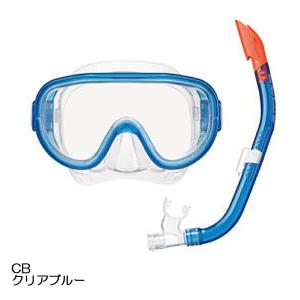 即日 REEFTOURER RC0110 (R...の詳細画像5