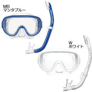 即日 REEFTOURER RC9104/RC...の詳細画像1