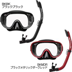 即日 REEFTOURER RC9104/RC...の詳細画像2