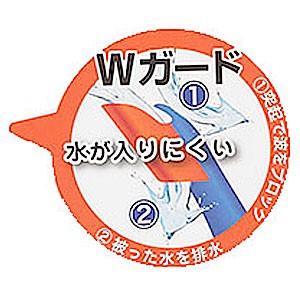 即日 REEFTOURER RC9104/RC...の詳細画像4