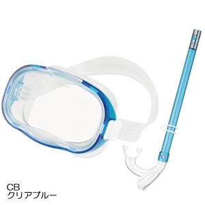 即日 REEFTOURER RC9204 シュ...の詳細画像1