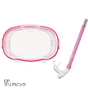 即日 REEFTOURER RC9204 シュ...の詳細画像2