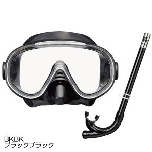 REEFTOURER RC9105 シュノーケ...の詳細画像1