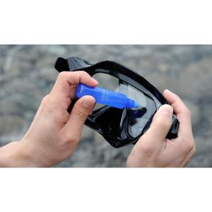即日発送 REEFTOURER TEC52 く...の詳細画像2