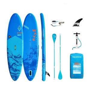 WOWSEA Flyfish F1 SUP サップ アップパドルボード サップボード
