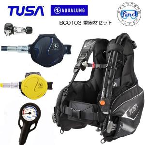 AQUALUNG アクアラング USBケーブル i330R用 ダイブコンピュータ AQUALUNG アクアラング USBケーブル i330R用 ダイブコンピュータ