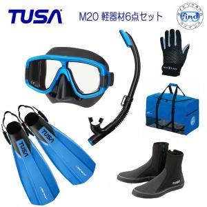 TUSA TUSA(ツサ)RS-1103 レギュレーター RS1103 バランス TUSA TUSA(ツサ)RS-1103 レギュレーター RS1103 バランス