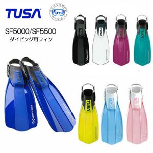 TUSA TUSA(ツサ)RS-1103 レギュレーター RS1103 バランス TUSA TUSA(ツサ)RS-1103 レギュレーター RS1103 バランス