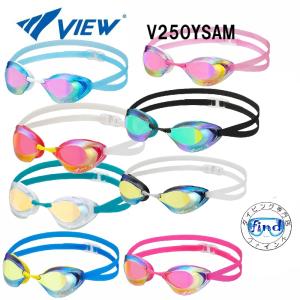 find_view-v250ysam