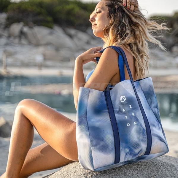 2026 AZTRON(アストロン) AURORA オーロラ ネオプレントートバッグ AC-BC20...