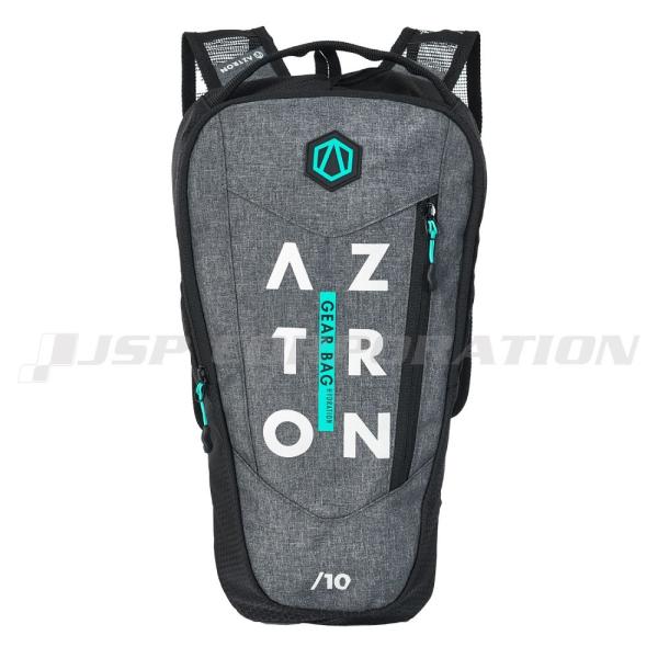 2026 AZTRON(アストロン) ハイドレーションバッグ スタンドアップパドルボード用 10L ...