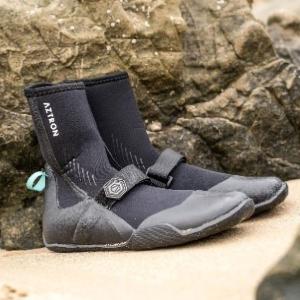 AQUA MARINA（アクアマリーナ） 2026 マリンシューズ AZTRON