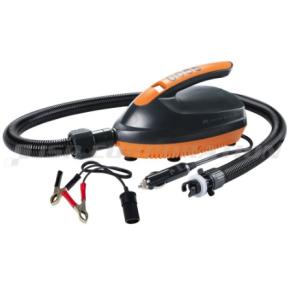 AQUA MARINA(アクアマリーナ) 12V...の商品画像