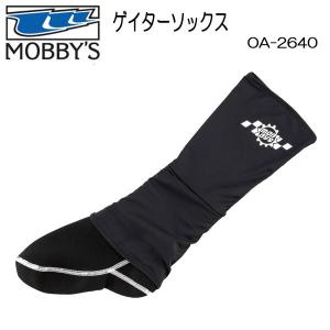 MObby's PWC MOBBY'S モビーズ リストシールセット OA-0750 MObby's PWC MOBBY'S モビーズ リストシールセット OA-0750