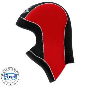 BIARMS（バイアームス） 追加オプション セミドライ加工 (アクアシーツ