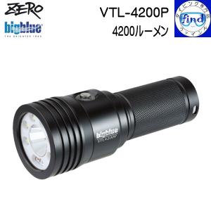 【新品未使用】WEEFINE リングライト 3000ルーメン ストロボ verygood_3018