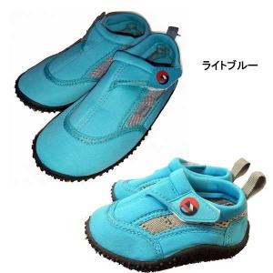 即日発送 送料無料 マリンシューズ 12-21...の詳細画像3
