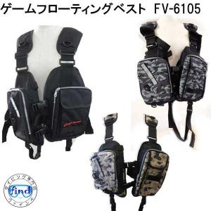 snow peak（スノーピーク） ドッグクッション ペット用品 PT-090 : L