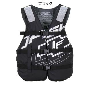 即日あり ライフジャケット JLV-405 J...の詳細画像1