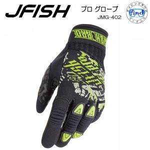 UNION ユニオン CONTROLJOINT LIMITED コントロールジョイント