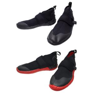 【新品】J-FISH エボリューション ジェットブーツ ブラック XL エボリューション ジェットブーツ J-FISH(ジェイフィッシュ)｜ネオ