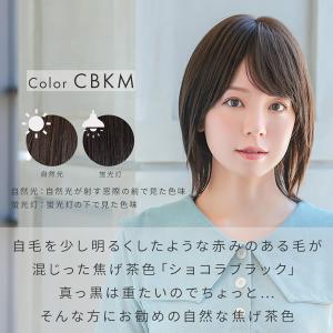 おまけ付き アクアドール ヴィーナス いとしの...の詳細画像4