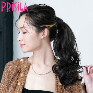 最終お値下げ！三矢 美容師国家試験用 カットウィッグ 24-12-13 16体