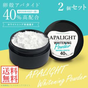 ブレッシュホワイトニング BREASH 30g 歯磨き粉 : Select Shop MERGE