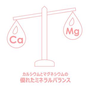 伊藤園 エビアン 220ml ペットボトル 2...の詳細画像3