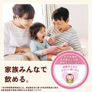 伊藤園 健康ミネラルむぎ茶 黒豆麦茶 650m...の詳細画像1