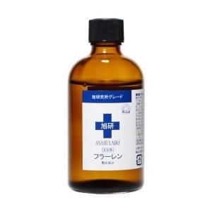旭研 生フラーレン 業務用 100ml (送料無料) 旭研究所