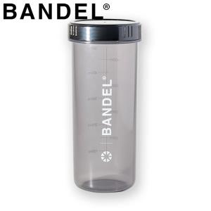 バンデル シェイカー 500ml  BANDEL