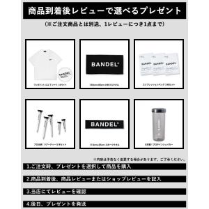 磁気ネックレス 正規販売店 バンデル ヘルスケ...の詳細画像5