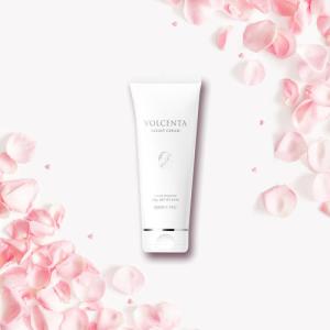 おまけ付き VOLCENTA(ボルセンタ) 100g (全国一律) バスト