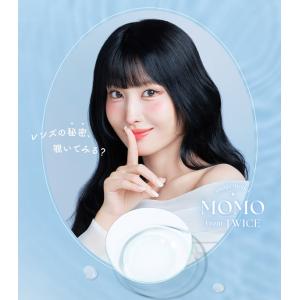 SIE.(シー) クリア ワンデー 1箱30枚...の詳細画像2