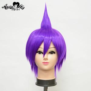 カチカチくん ビッグサイズ スーパーハードスプ...の詳細画像2