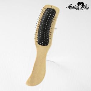 San-X（サンエックス） リラックマ ブラシ コリラックマのこあくま気分