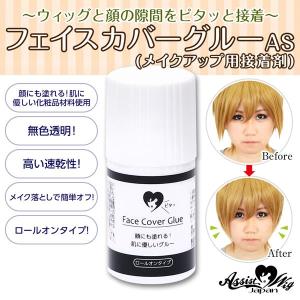 cle de peau BEAUTE（クレ ド ポー ボーテ） クレンジング トリオ 数量