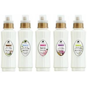 マイランドリーココナッツ柔軟剤の商品一覧 通販 Yahoo ショッピング