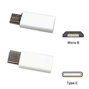 電磁波防止グッズ 5GO(ゴーゴー) TypeA (メール便送料無料) 丸山修寛