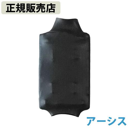 電磁波防止グッズ アーシス (送料無料) 電磁波 対策 防止 電磁波ブロッカー ブラックアイ ノイズ...