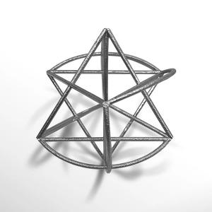 正規販売店 模型 ミスマルノタマX (送料無料...の詳細画像1