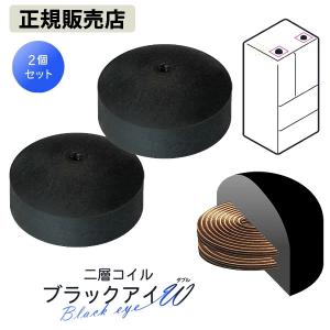 北の快適工房 ヒアロエイド 30枚入り ( 6枚 × 5袋 ) 膝に貼る