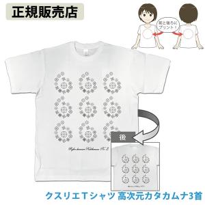 カタカムナ ゴールデンドラゴン キーホルダー ユニカ 医学博士 丸山修