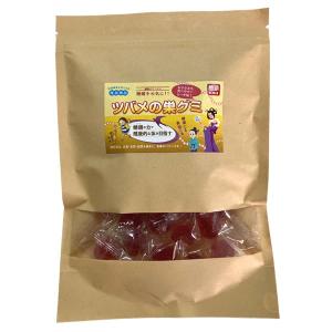 POLA（ポーラ） 王妃の宴 ディープルコラーゲンゼリー 10g×90袋