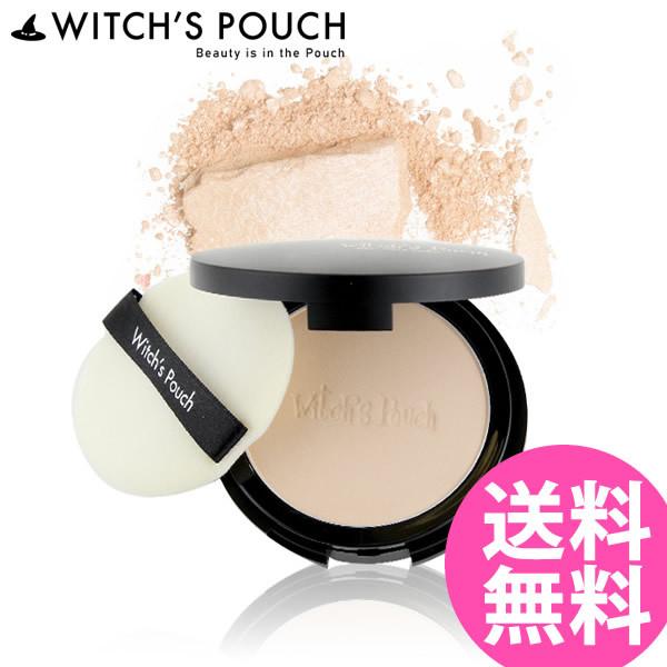 正規販売店 ウィッチズポーチ ヴェルベットトゥーウェイケーキ (メール便送料無料) ベルベットトゥー...